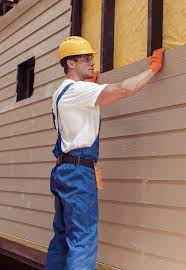 Best Custom Trim and Detailing for Siding  in Rolla, MO